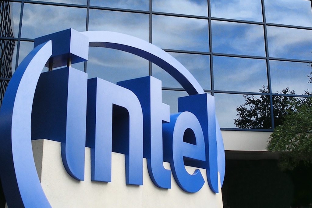 Intel hotsell y nvidia
