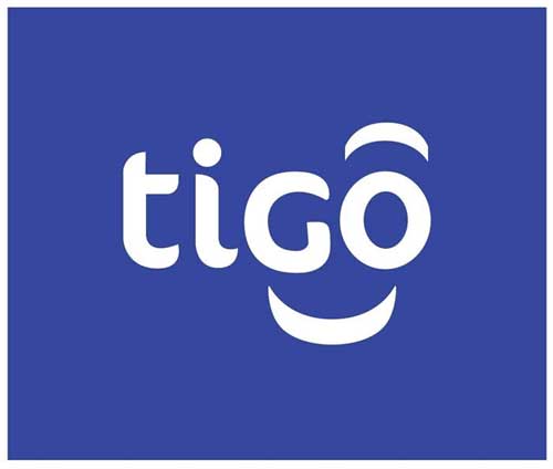 piso búnker reputación Tigo lanzará en julio su plataforma de tv paga