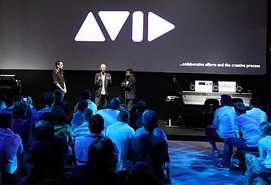 AVID_NAB09_2