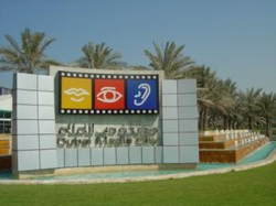 SONY_DubaiMEDIA