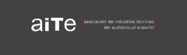 Broadcast'09 wird von AITE unterstützt