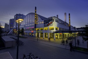 finnkino1