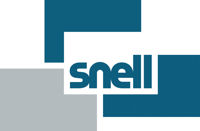 Snell_logo
