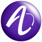 alcatel_lucent