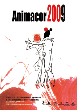 animacor2009