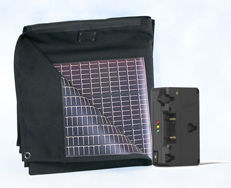 antonbauer_solar_charger1