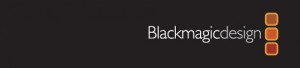 blackmagic_logo