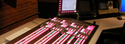 broadcast_production_big