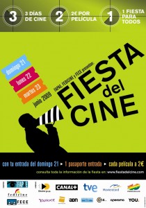 fiesta_del_cine