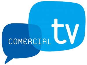 comercialtvLOGO