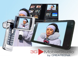 createcna-3g-mobile-studio1