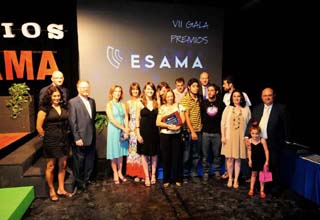 esama09