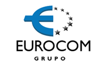 eurocom