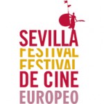 festival_sevilla