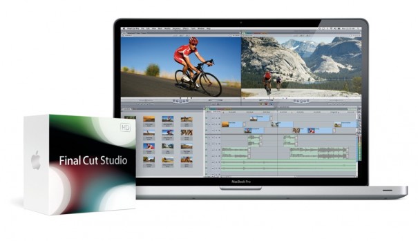 finalcutstudio