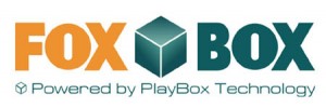 foxbox