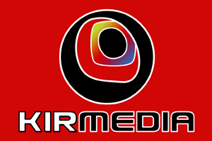logo-kirmedia