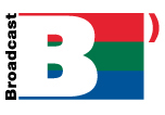 logo_broadcast