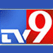 logo_tv9