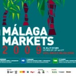 malagamarkets