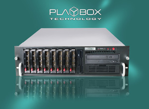 playbox_server