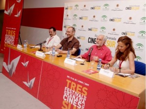 ruedaprensa