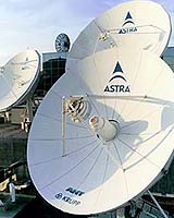 ses-astra-dishes