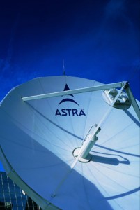 ses_astra_antena