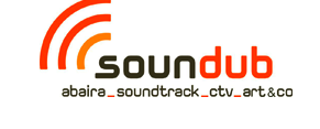sounddublogo