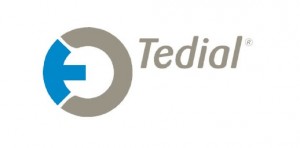 tedial_logo