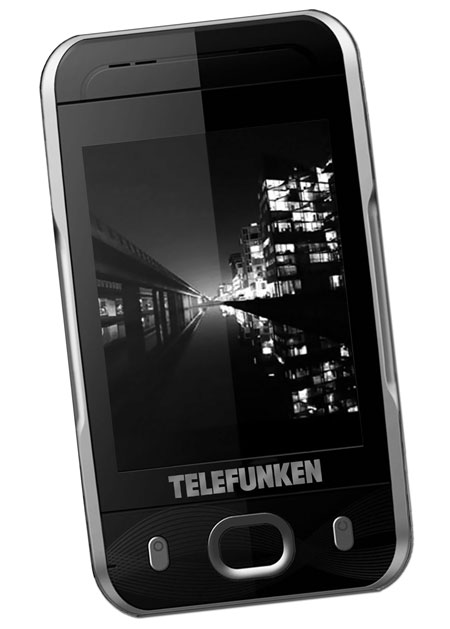 telefunken_touch_mtv