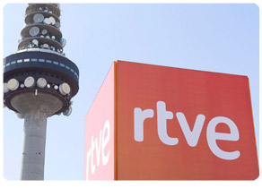 tve_piruli