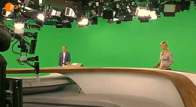 zdf_studio_vizrt