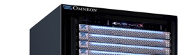 081010 - Omneon - MediaGridRack-270x80
