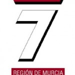 7 Región de Murcia