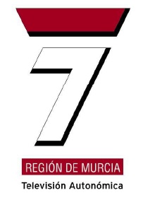 7 Región de Murcia