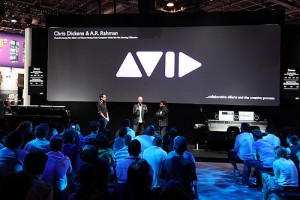 AVID_NAB09_2