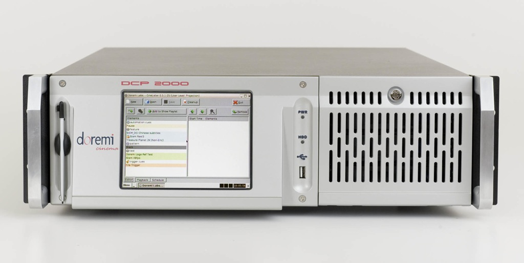 DCP2000.jpg