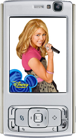 Disney_channel_digital+