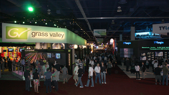 GrassValley_Stand