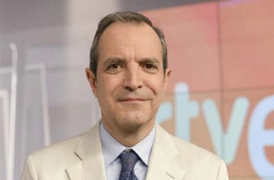 Luis Fernández, 