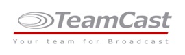 TeamCast estrena plataforma para DTV y tv móvil en IBC’09