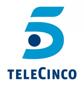 Telecinco_logo
