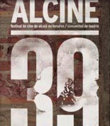 Alcine