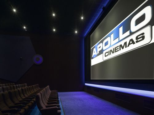 apollocinemas