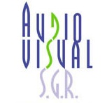 Audiovisual SGR