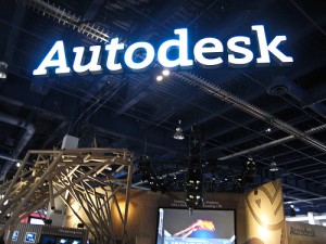 autodesk