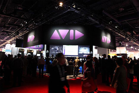 avid_nab