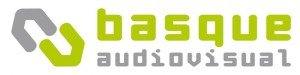 basque_audiovisual