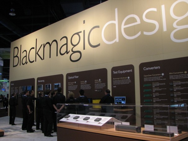 blackmagic_nab09